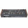 Последовательный рабочий стол Prophet 6 Sequential Prophet 6 Desktop