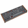 Последовательный рабочий стол Prophet 6 Sequential Prophet 6 Desktop