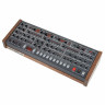 Последовательный рабочий стол Prophet 6 Sequential Prophet 6 Desktop