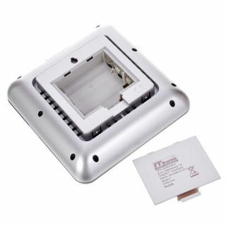 Гигрометр TFA Climate & Home Wireless TFA Climate & Home Wireless