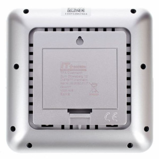 Гигрометр TFA Climate & Home Wireless TFA Climate & Home Wireless