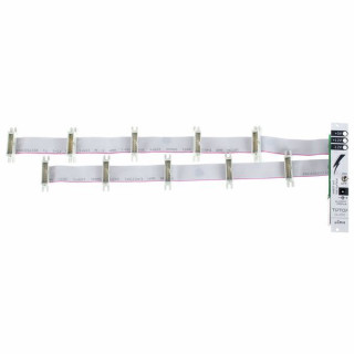 Типтоп Аудио uZeus Tiptop Audio uZeus