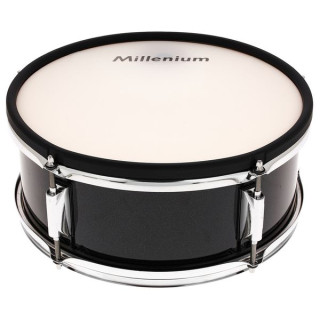 Малый барабан Millenium PS-13 13"x05" BS Millenium PS-13 13"x05" Snare BS