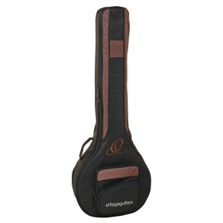 Ортега OBJ750-MA Ortega OBJ750-MA