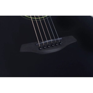 Furch Eclipse Perf Lime GC-ER  SPA Furch Eclipse Perf Lime Gc-ER a SPA