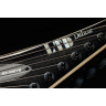 Электрогитара ESP LTD H3-1007 Barit. Black Sunb. ESP LTD H3-1007 Barit. Black Sunb.