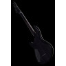 Электрогитара ESP LTD H3-1007 Barit. Black Sunb. ESP LTD H3-1007 Barit. Black Sunb.
