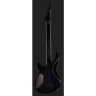 Электрогитара ESP LTD H3-1007 Barit. Black Sunb. ESP LTD H3-1007 Barit. Black Sunb.