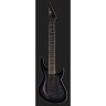 Электрогитара ESP LTD H3-1007 Barit. Black Sunb. ESP LTD H3-1007 Barit. Black Sunb.