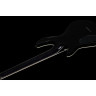 Электрогитара ESP LTD H3-1007 Barit. Black Sunb. ESP LTD H3-1007 Barit. Black Sunb.