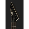 Электрогитара ESP LTD H3-1007 Barit. Black Sunb. ESP LTD H3-1007 Barit. Black Sunb.