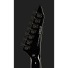 Электрогитара ESP LTD H3-1007 Barit. Black Sunb. ESP LTD H3-1007 Barit. Black Sunb.