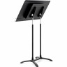 Пюпитр для дирижера Manhasset 54 Conductor's Stand Regal Manhasset 54 Conductor's Stand Regal