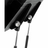 Пюпитр для дирижера Manhasset 54 Conductor's Stand Regal Manhasset 54 Conductor's Stand Regal