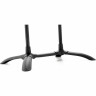 Пюпитр для дирижера Manhasset 54 Conductor's Stand Regal Manhasset 54 Conductor's Stand Regal