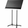 Пюпитр для дирижера Manhasset 54 Conductor's Stand Regal Manhasset 54 Conductor's Stand Regal