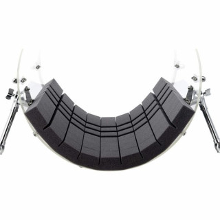 Амортизатор ударного барабана t.akustik t.akustik Kick Drum Absorber
