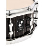 Sonor 14"x06" ProLite Snare Ebony DC Sonor 14"x06" ProLite Snare Ebony DC