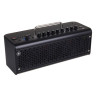 Yamaha THR30IIW черный Yamaha THR30IIW Black