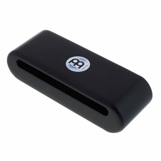 Вудблок Meinl MWB1BK Wood Block Medium Meinl MWB1BK Wood Block Medium