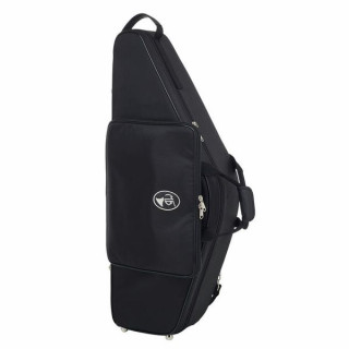 Футляр Маркуса Бонны для тенор-саксофона Marcus Bonna Case for Tenor Saxophone