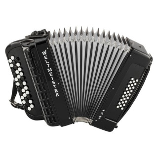 Кнопка Weltmeister FBK 26 Weltmeister FBK 26 Button