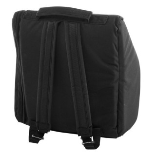 Кнопка Weltmeister FBK 26 Weltmeister FBK 26 Button