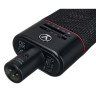 Студийный набор Austrian Audio OC818 Black Austrian Audio OC818 Black Studio Set