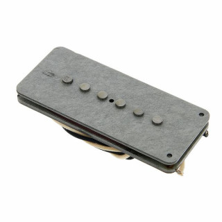 Seymour Duncan Античность II Мост Джазмастера Seymour Duncan Antiquity II Jazzmaster Bridge