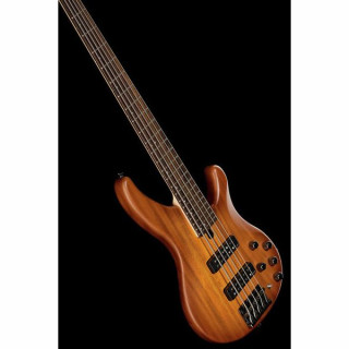 Yamaha TRBX 505 BRB Yamaha TRBX 505 BRB