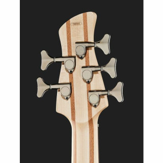 Yamaha TRBX 505 BRB Yamaha TRBX 505 BRB