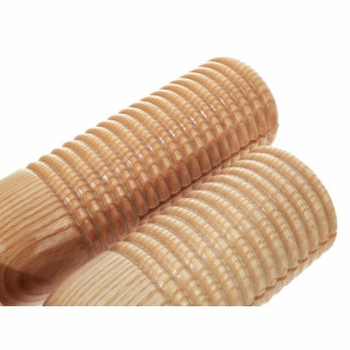 Студия 49 WA Wooden Agogo Studio 49 WA Wooden Agogo