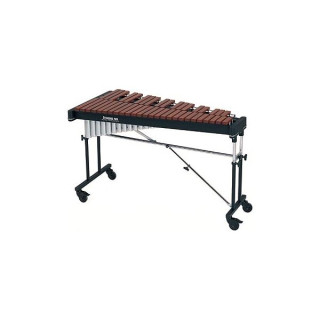 Ксилофон Studio 49 RXC 3050/V A=442Hz Studio 49 RXC 3050/V A=442Hz