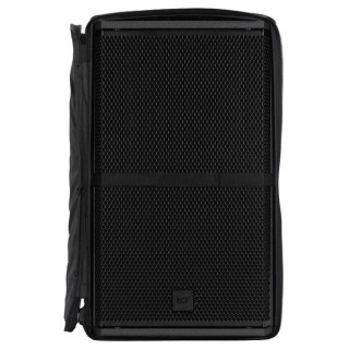 RCF CVR NX 912 RCF CVR NX 912