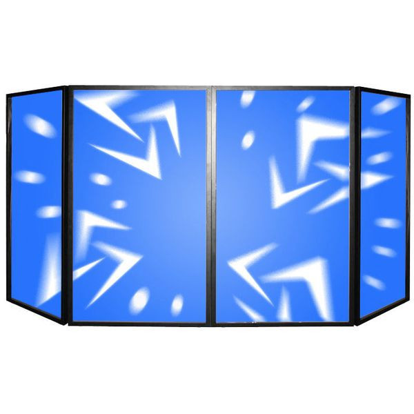 2023-10-01 15:07:28