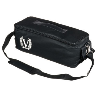 Усилители Victory Sheriff 25 Lunch Box Head Victory Amplifiers Sheriff 25 Lunch Box Head