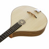 Thomann Исполнитель Октава мандолина WLN Thomann Artist Octave Mandolin WLN