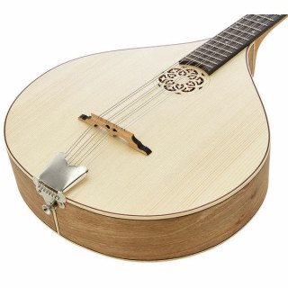 Thomann Исполнитель Октава мандолина WLN Thomann Artist Octave Mandolin WLN