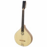 Thomann Исполнитель Октава мандолина WLN Thomann Artist Octave Mandolin WLN