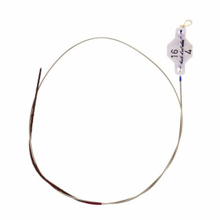 Струна для скрипки Pirastro Eudoxa G Violin 4/4 Pirastro Eudoxa G Violin 4/4