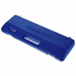 Хонер Оушен 32 Hohner Ocean 32