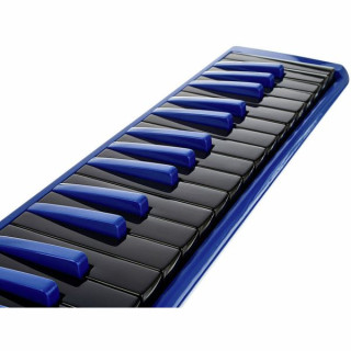 Хонер Оушен 32 Hohner Ocean 32