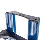 Подставка для пианино Stay Синий Stay Keyboard Stand Piano Blue