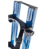 Подставка для пианино Stay Синий Stay Keyboard Stand Piano Blue
