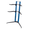 Подставка для пианино Stay Синий Stay Keyboard Stand Piano Blue