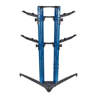 Подставка для пианино Stay Синий Stay Keyboard Stand Piano Blue