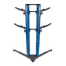 Подставка для пианино Stay Синий Stay Keyboard Stand Piano Blue