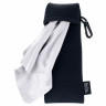 Набор ReedGeek DoubleGeek Gen 2 ReedGeek DoubleGeek Gen 2 Set