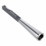 Набор ReedGeek DoubleGeek Gen 2 ReedGeek DoubleGeek Gen 2 Set