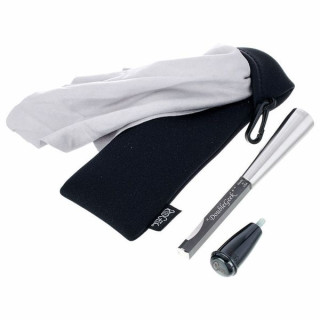 Набор ReedGeek DoubleGeek Gen 2 ReedGeek DoubleGeek Gen 2 Set